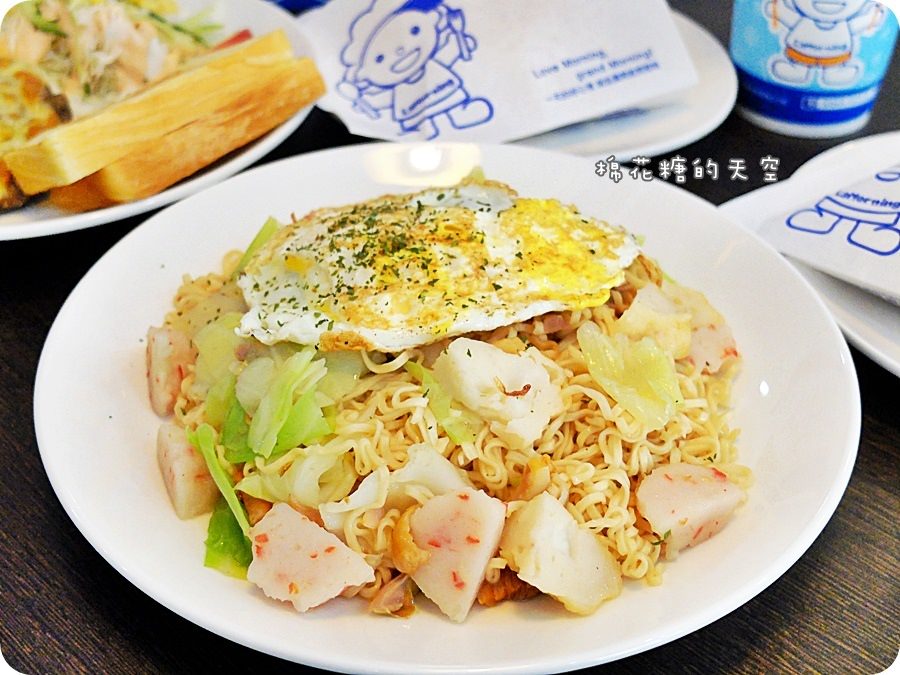 餐炒泡麵2.JPG