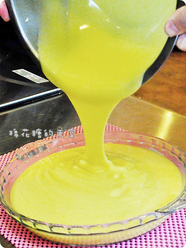 00粉粿8.JPG