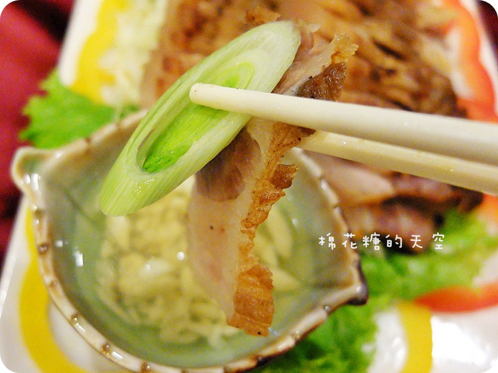 00山豬肉3.JPG