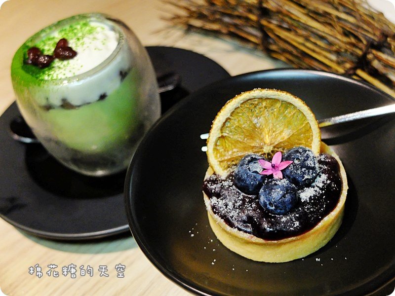 00甜點2.JPG