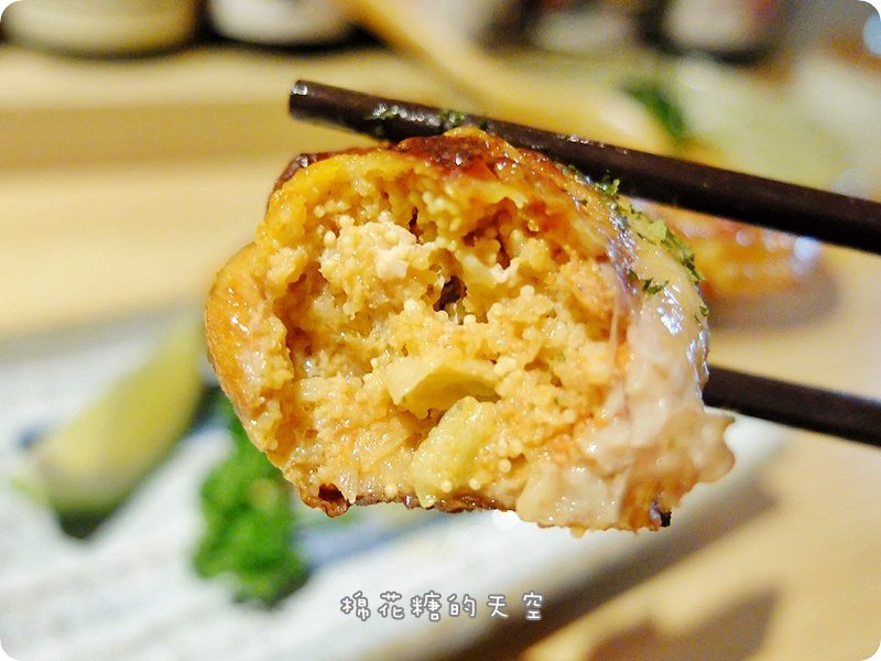 00菜明太子雞翅3.JPG