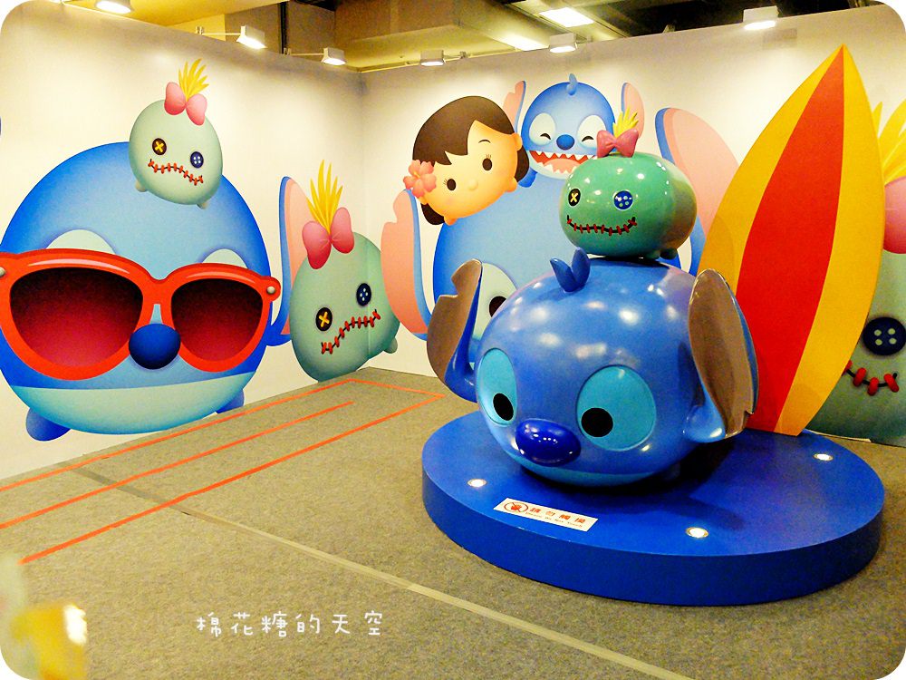 00DSCF9740.JPG