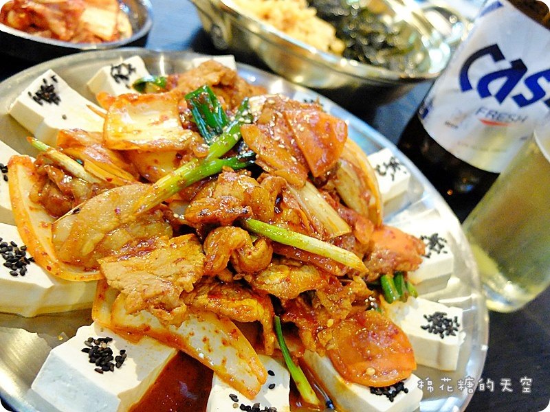 00菜泡菜豬2.JPG