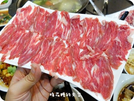 01火鍋牛肉二.JPG
