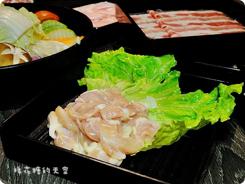 00肉盤雞腿.JPG