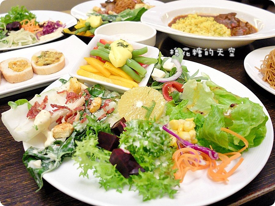 0菜全部1.JPG