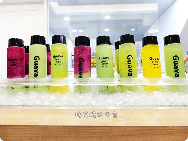00芭樂芭飲料全.JPG