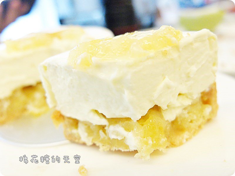 00甜點4-1.JPG