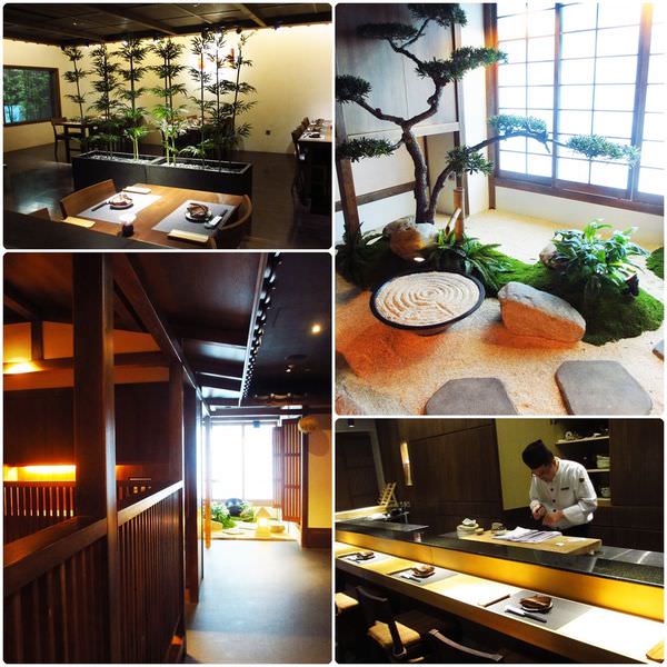 餐廳外觀