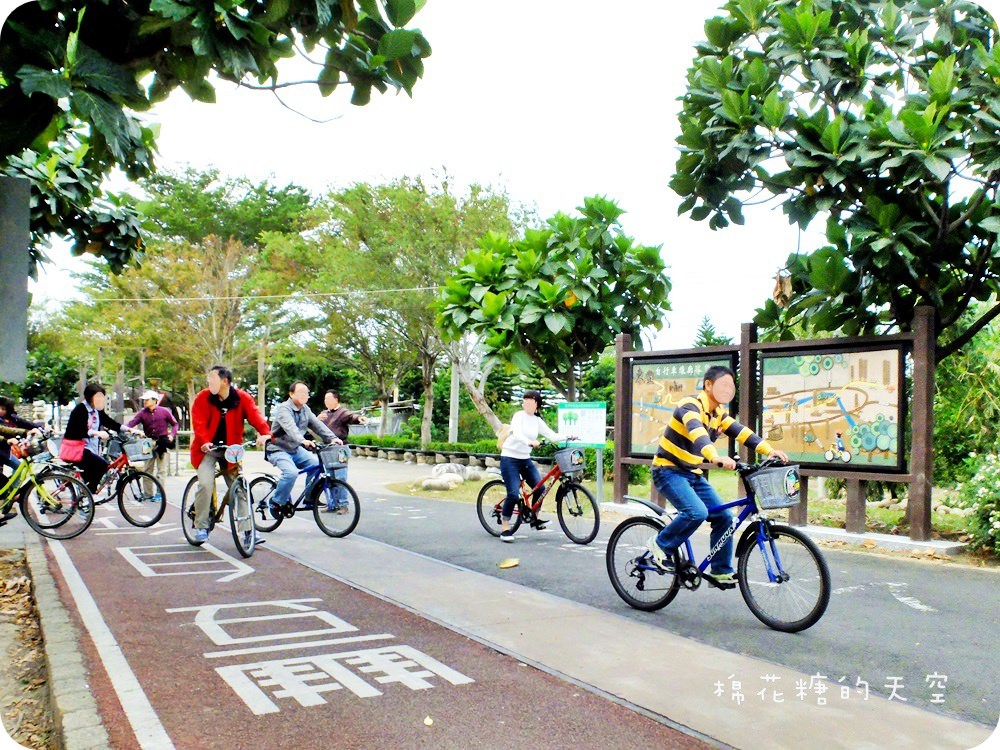 00東豐4.JPG 00東豐4.JPG