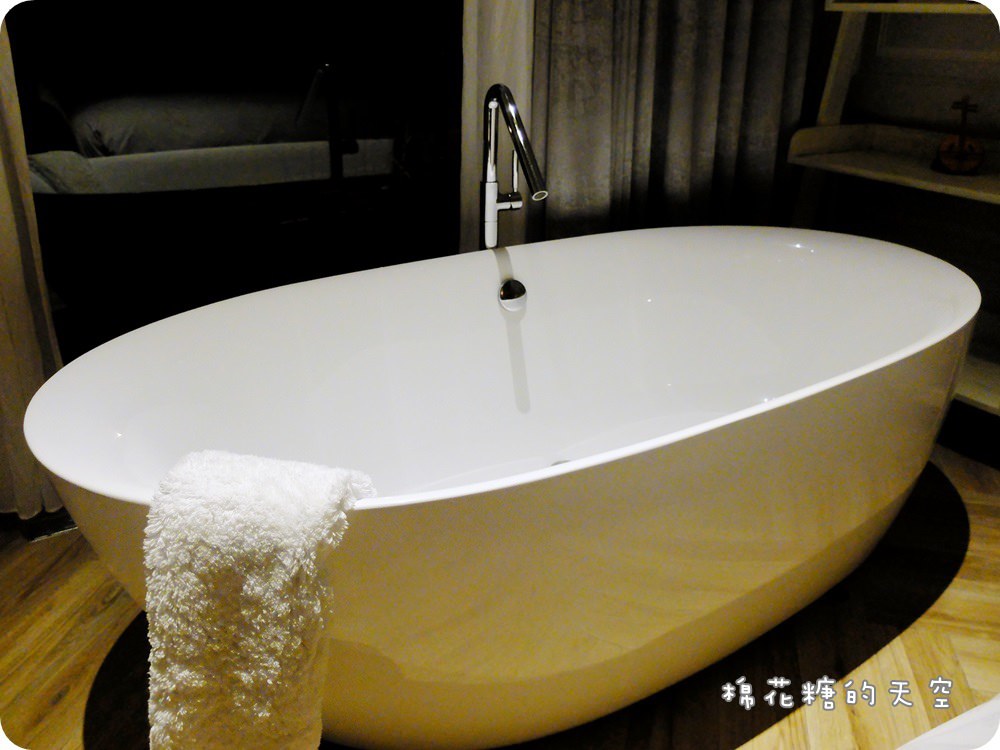 房間三2.JPG 房間三2.JPG