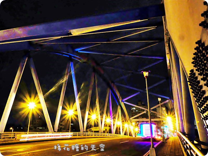 00金母橋.JPG