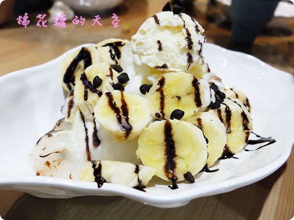 00香蕉.JPG