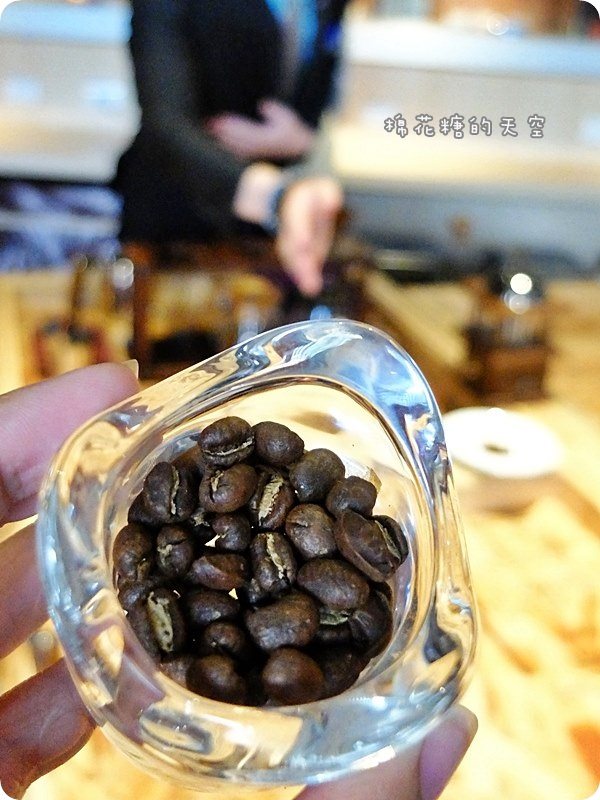 00咖啡體驗6.JPG