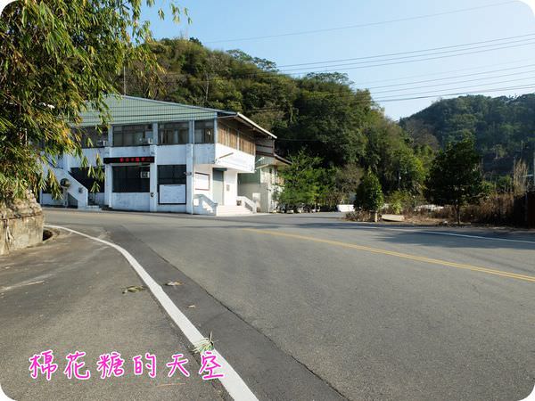 00路標2 00路標2