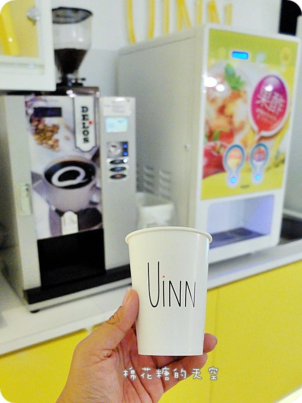 00一樓外觀6-1.JPG 00一樓外觀6-1.JPG