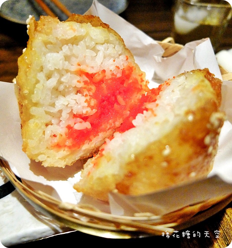 00烤飯糰2.JPG