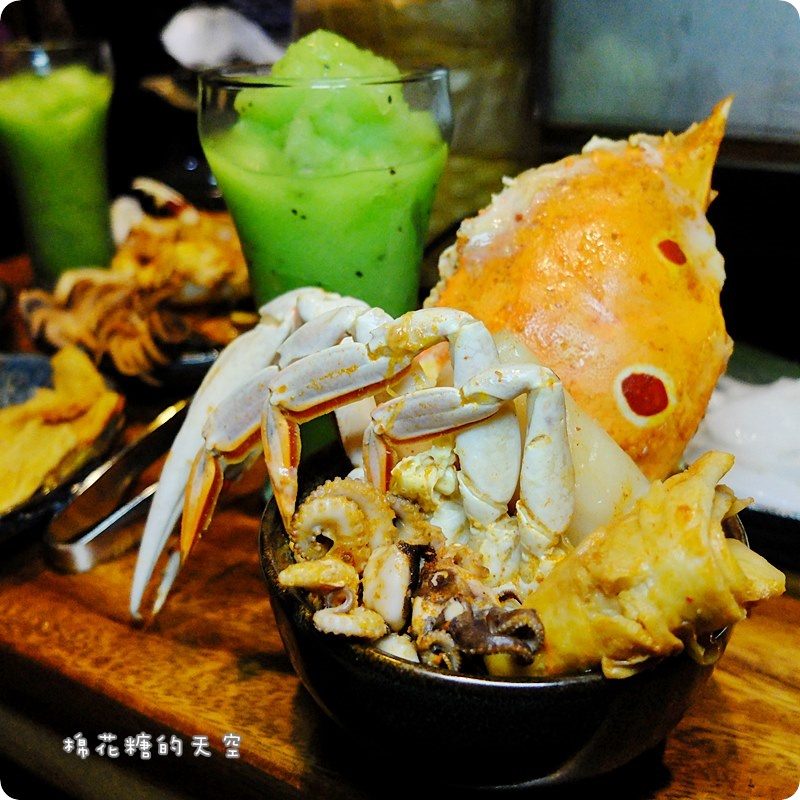 00火鍋配料9.JPG
