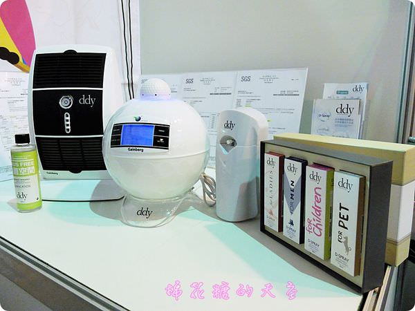 00抽獎3.JPG