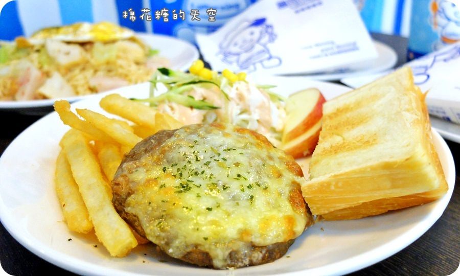 餐套餐2.JPG