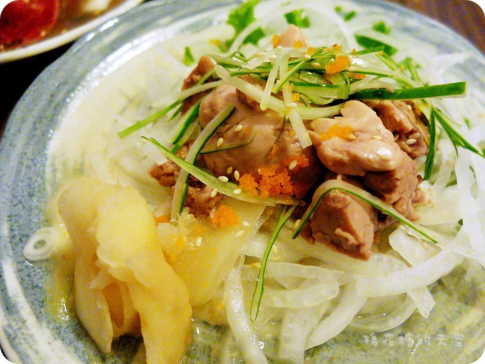 00鱈魚肝.JPG