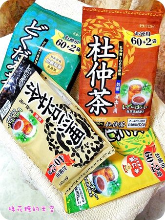 01全部2.JPG