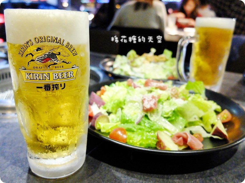 00飲料2-1.JPG