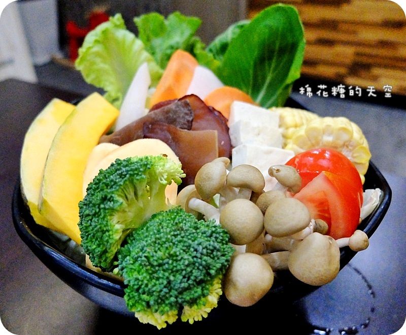 01昇鴻火鍋套餐-1.JPG