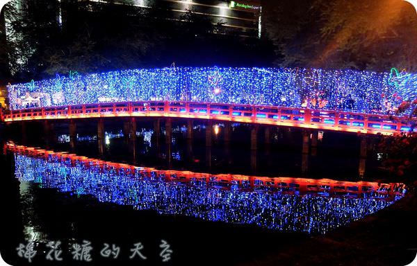 00虹橋.JPG