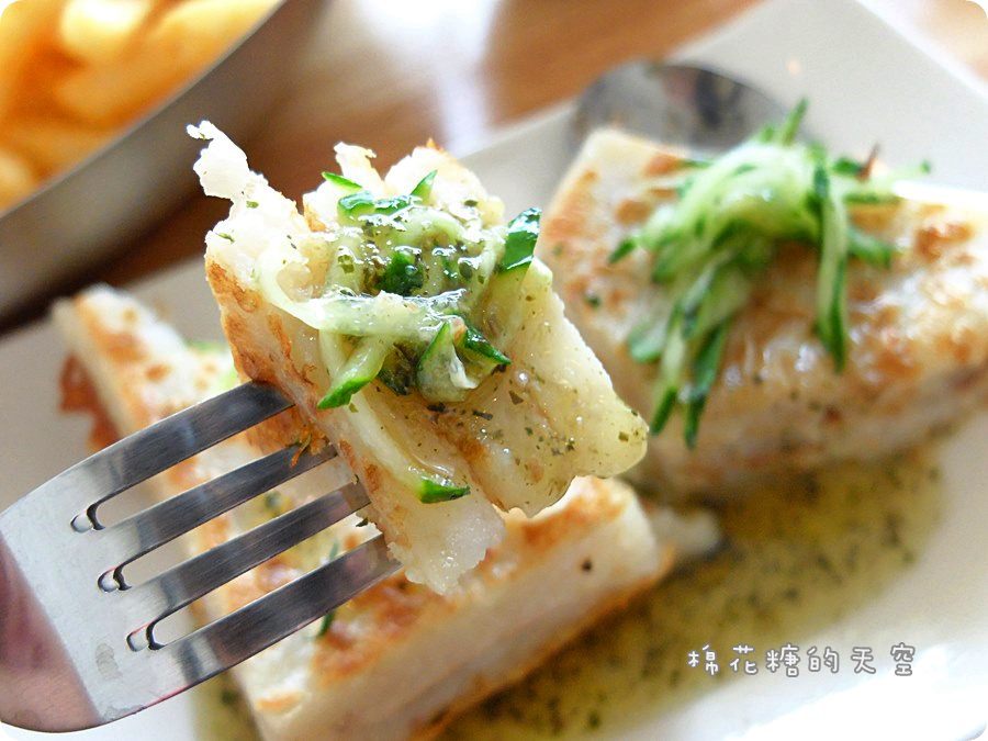 0餐蘿蔔糕3.JPG