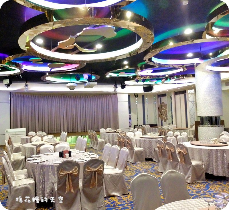 01食觀天下宴會廳.JPG