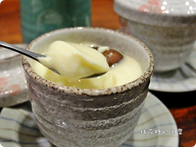 00餐點茶碗蒸3.JPG