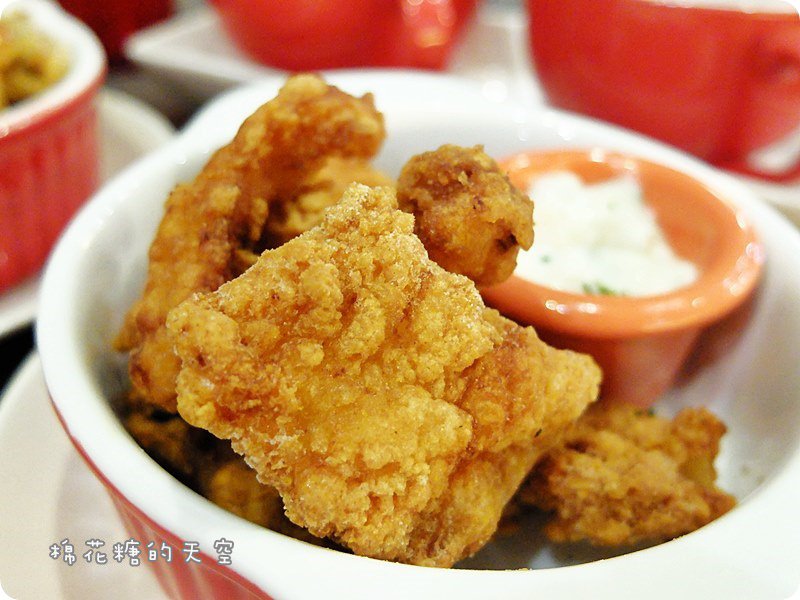 00套餐送魷魚.JPG