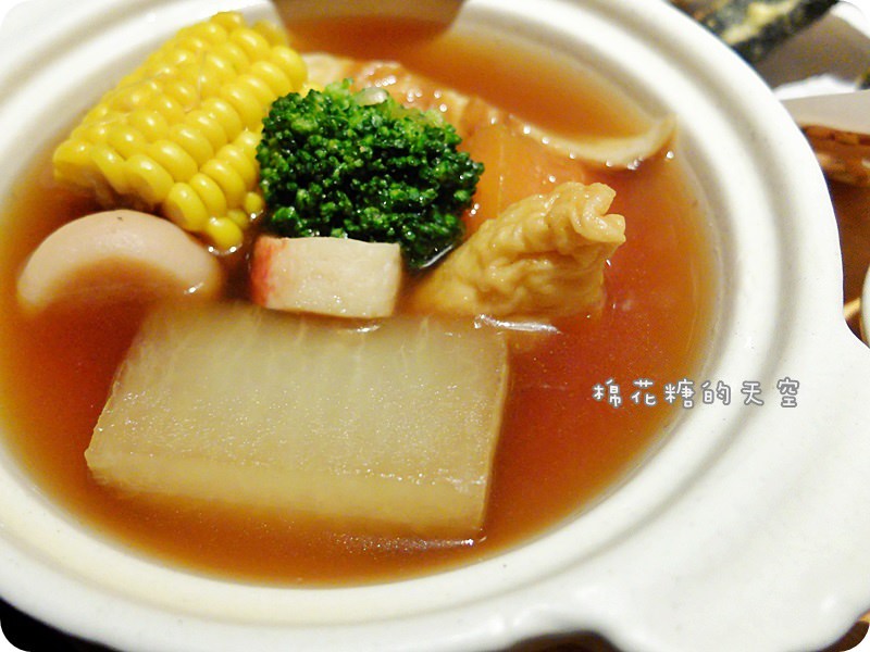 00煮物關東煮2.JPG