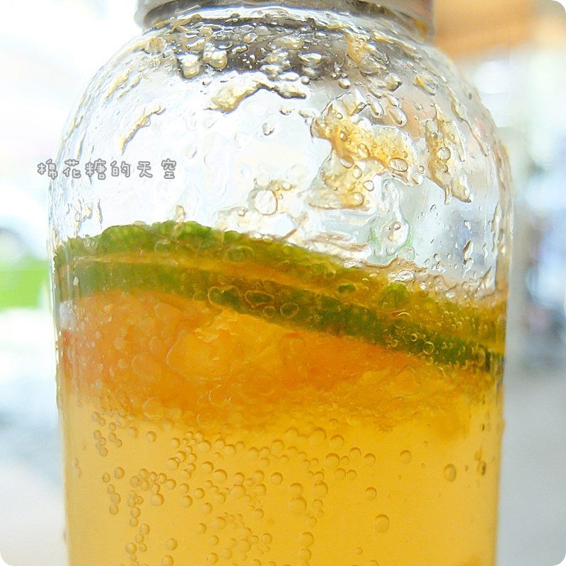 00氣泡水8.JPG