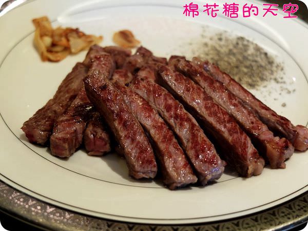 00沙朗牛排3