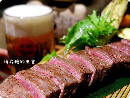 00套餐一二八4-2.JPG