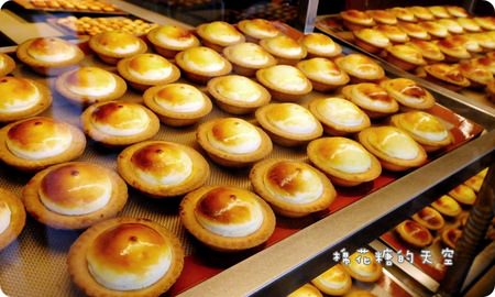 00店面3.JPG