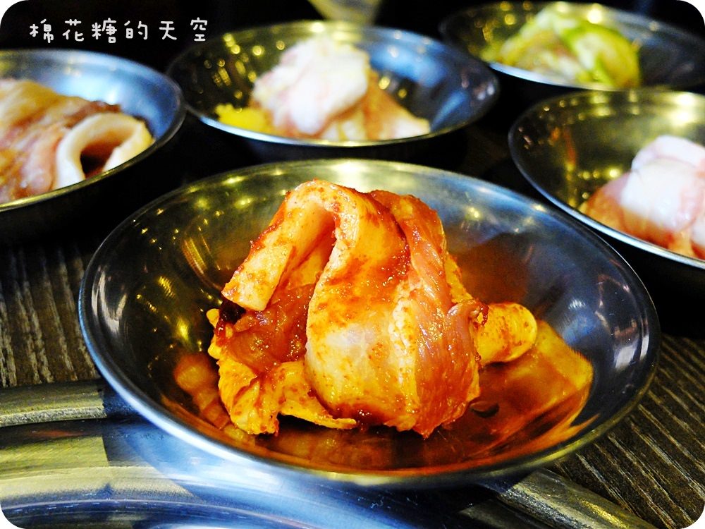 00套餐五色.JPG