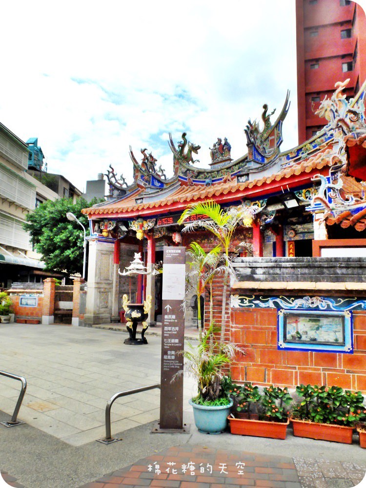 00義民廟.JPG