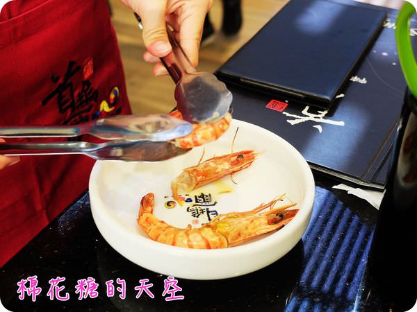 00剝蝦