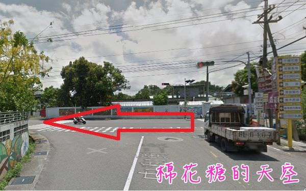00路口2