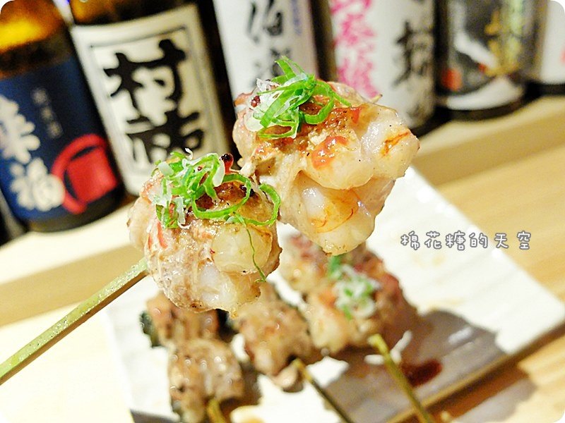 00菜海老卷2.JPG