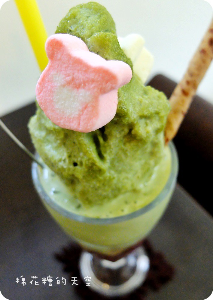 00飲料1.JPG