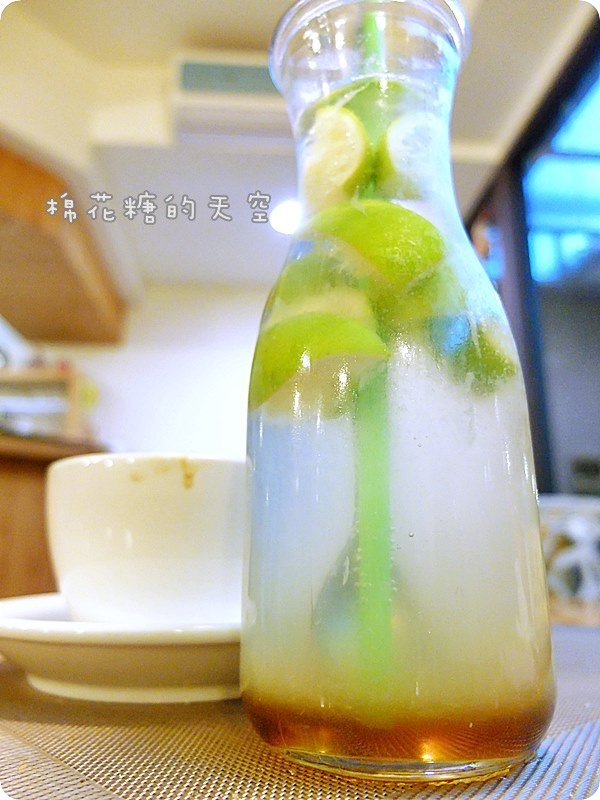 00甜點氣泡.JPG