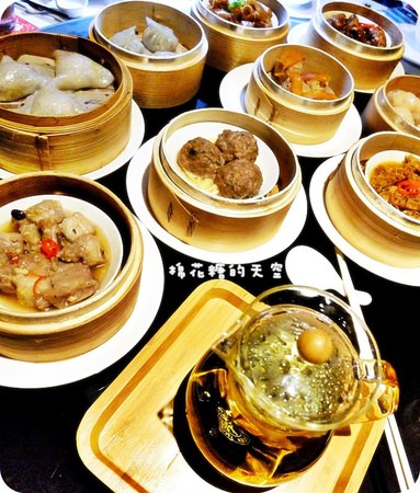 01餐點港點全.jpg