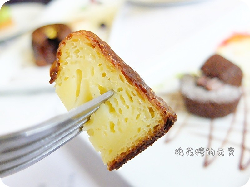 歐貝納甜點可麗露3.JPG