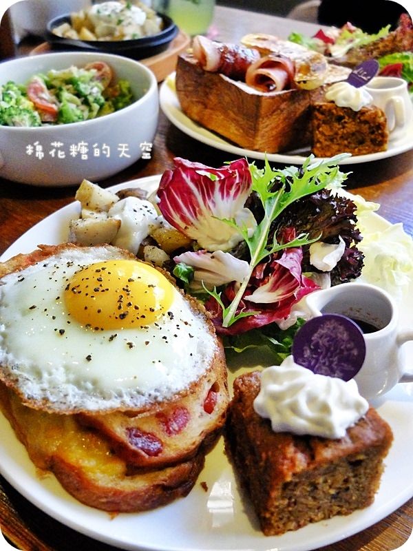 01餐點宿醉.JPG