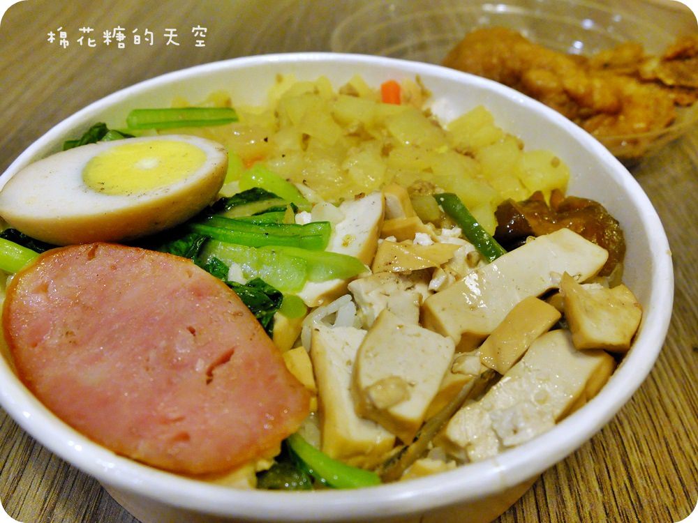 00便當配菜.JPG