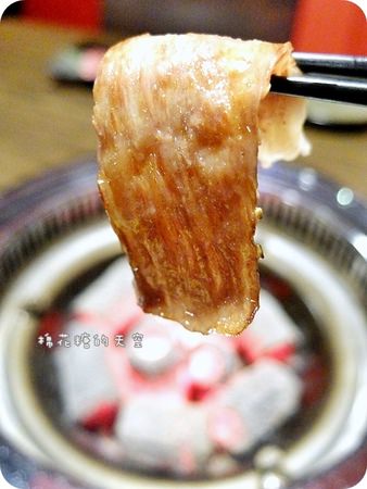 01岩手菜牛盛合14.JPG